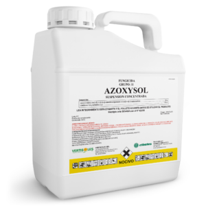 Azoxysol